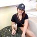 Mae Centeno - Facebook