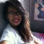 Mae Centeno - @maecenteno_ - Instagram