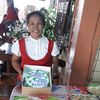 Mae_Centeno - @kathc9 - TikTok