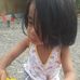 Mae Galos Centeno Capunong - Facebook