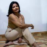 Mae Lynne Centeno - @maecentenoher - Instagram