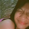 Mae - @mae_centeno - TikTok