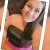 Mae.Centeno - @mae.centeno - TikTok