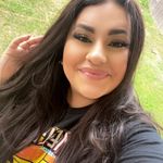 Maeee 🦋 - @mae.centeno - Instagram