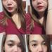 May Ann Centeno - Facebook