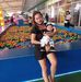May Centeno - Facebook