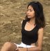 Meryn Mae Gumban Centeno - Facebook