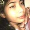 merynmaecenteno - @itz_centeno - TikTok