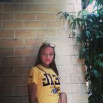 Patricia Mae Centeno - @pcenteno105 - Instagram