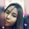 Patricia Mae Centeno - @patriciamaecenteno - TikTok