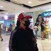 Sheena Mae Centeno Lacasa - @honkhoe2 - TikTok