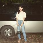 Shiela mae Centeno - @shielamae.centeno - Instagram
