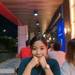 Shiela Mae Centeno - @shie_centeno - Instagram