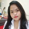 Trisha Mae Centeno - @trishamaecenteno - TikTok