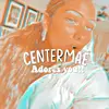 𝘀 𝗶 𝗲 𝗻 𝗻 𝗮 ⚡︎ - @centermae - TikTok