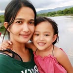 Cherry Mae Teves Perua - Facebook