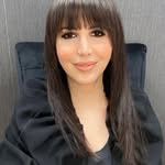 Dr. Mae Sheikh-Ali Endocrine Center - @dr.msaendocrinecenter - Instagram