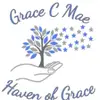 gracecmaeadvocatecenter - @gracecmaeadvocatecenter - TikTok