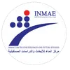 Inmae_Center - @inmaecenter - TikTok