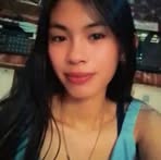 Jane Mae Maloloy-on - Facebook