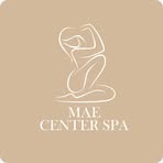 Mae Center Spa  - Facebook