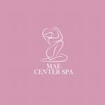 Mae Center Spa - @mae.centerspa - Instagram