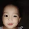 Mae Centero - @mae.centero - TikTok