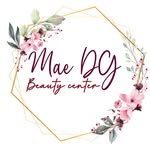 Mae DG Beauty Center - @maedg.beautycenter - Instagram