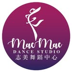 Mae Mae Dance Center - @maemaedancestudio - Instagram