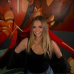 Mae Milo - Facebook