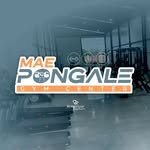 Mae Póngale Gym Center - @maepongale - Instagram