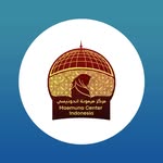 Maemuna Center Indonesia - @maemunacenter - Instagram