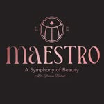 Maestro Medical Center - @maestromedicalcenter - Instagram