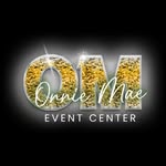 Onnie Mae Event Center - @onnie_mae_event_center - Instagram