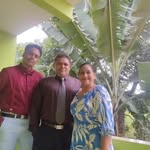 Salão Beauty Center  Mãe&Filha - @salaobeautycentermaefilha - Instagram