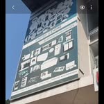 United Center lda Alto Maé - @united_center_lda_alto_mae - Instagram