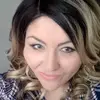 user6045896299720 - @alicemaecenter - TikTok