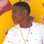 @chadwick_maestro - Instagram