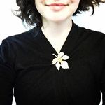 Liza Mae Chadwick - @liza_made - Instagram