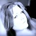Mae Chadwick - Facebook