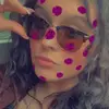 Maelyn Chadwick339 - @maelynchadwick10 - TikTok