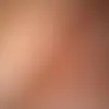 Maelyn Chadwick - @maelynchadwick7 - TikTok