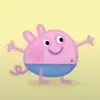 Maeva - @maeva.chadwick - TikTok