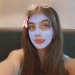 Maeva - @maeva_chadwick - Instagram
