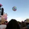 Maeve - @maeve.chadwick - TikTok