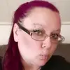 Marie chadwick457 - @chadwick457 - TikTok