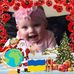 May Chadwick - Facebook