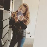 Connie-mae Chamberlain - @connie_mae_chamberlain - Instagram