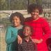 Hattie Mae Chamberlain - Facebook