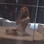 Isla-Mae Chamberlain - @islamaechamberlain - Instagram